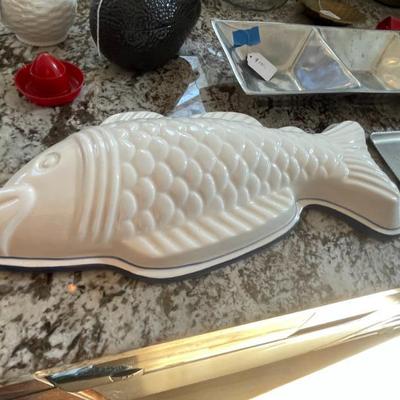 Sale Photo Thumbnail #100