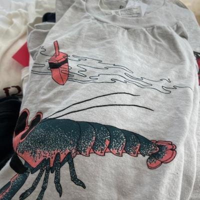 Sale Photo Thumbnail #325