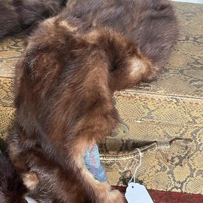 Sale Photo Thumbnail #334