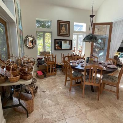 Sale Photo Thumbnail #6