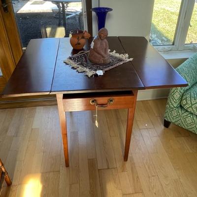 Sale Photo Thumbnail #154