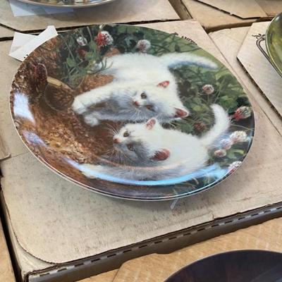 Sale Photo Thumbnail #107