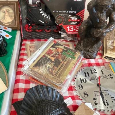 Sale Photo Thumbnail #187