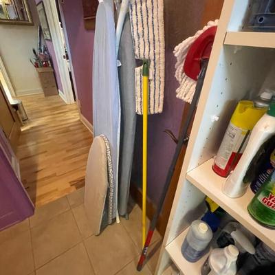 Sale Photo Thumbnail #386