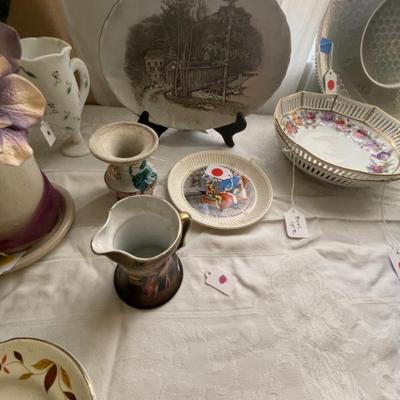 Sale Photo Thumbnail #218