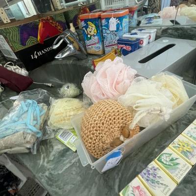 Sale Photo Thumbnail #381