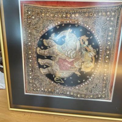 Sale Photo Thumbnail #117