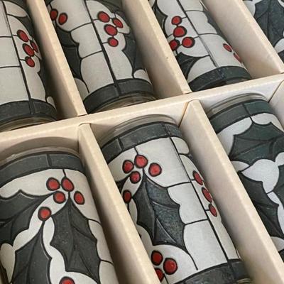 Sale Photo Thumbnail #274