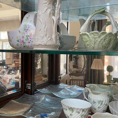 Sale Photo Thumbnail #60