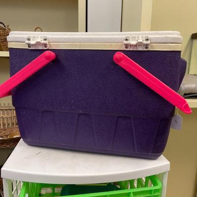 Sale Photo Thumbnail #419