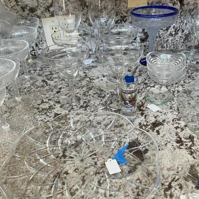 Sale Photo Thumbnail #54