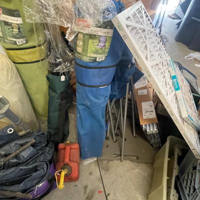 Sale Photo Thumbnail #449