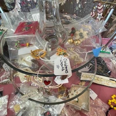 Sale Photo Thumbnail #172