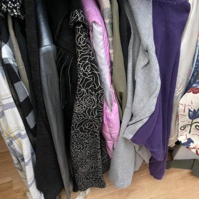 Sale Photo Thumbnail #377