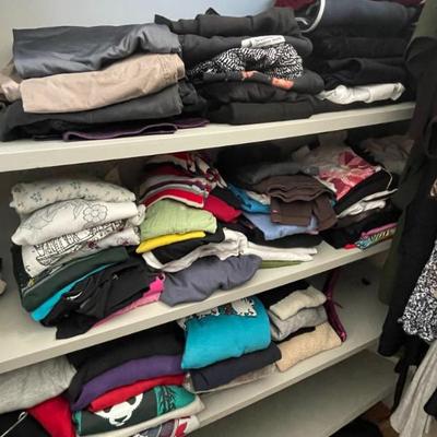 Sale Photo Thumbnail #376