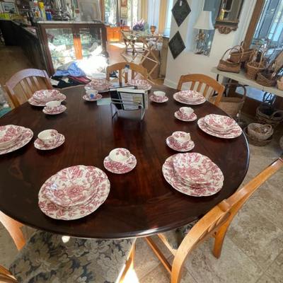 Sale Photo Thumbnail #308