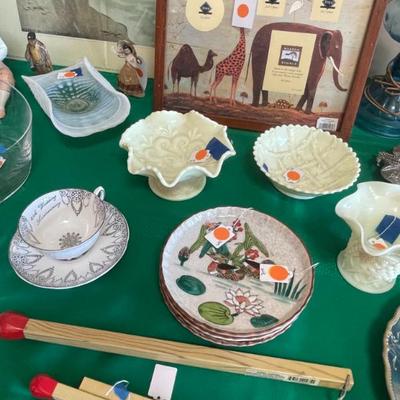 Sale Photo Thumbnail #191