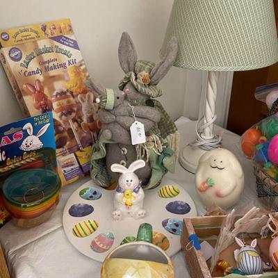 Sale Photo Thumbnail #290