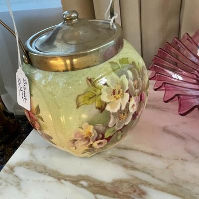 Sale Photo Thumbnail #150