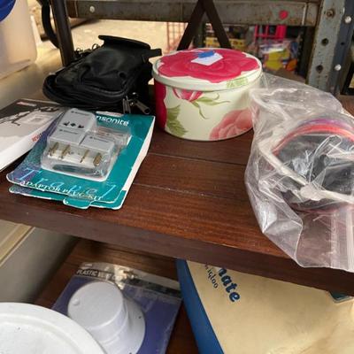 Sale Photo Thumbnail #442