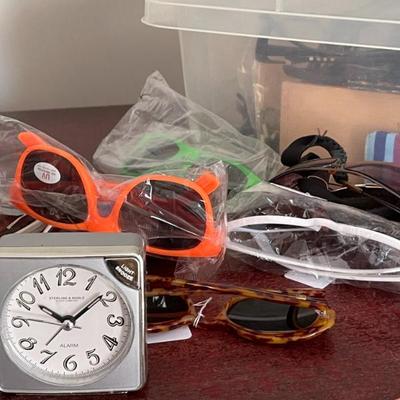 Sale Photo Thumbnail #333