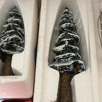 Sale Photo Thumbnail #272