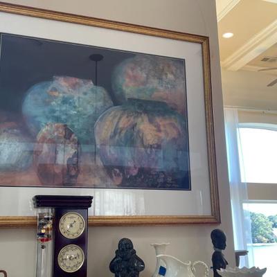 Sale Photo Thumbnail #456