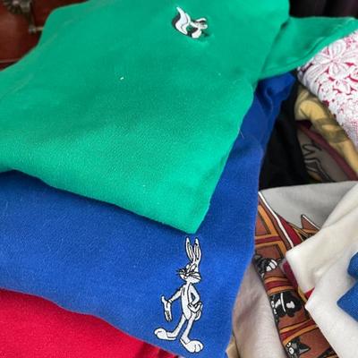 Sale Photo Thumbnail #329