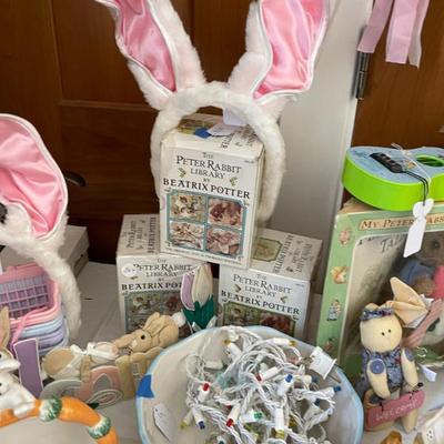 Sale Photo Thumbnail #293