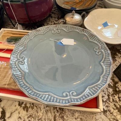 Sale Photo Thumbnail #101