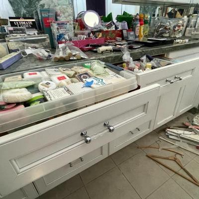 Sale Photo Thumbnail #25