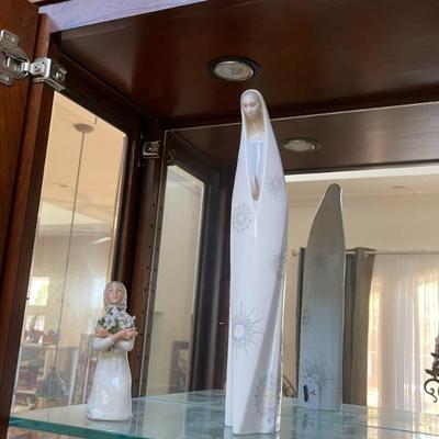 Sale Photo Thumbnail #59