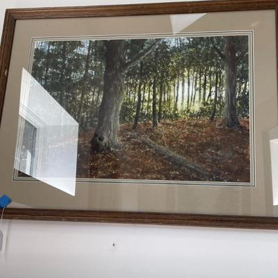 Sale Photo Thumbnail #312