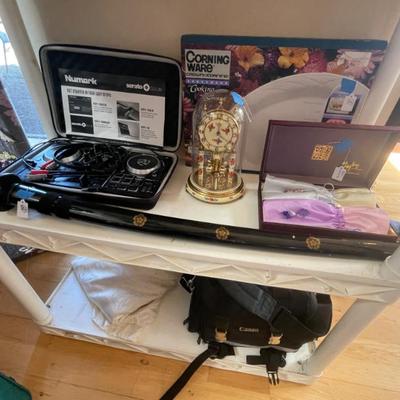 Sale Photo Thumbnail #168