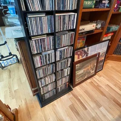 Sale Photo Thumbnail #455