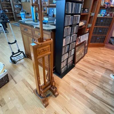 Sale Photo Thumbnail #454