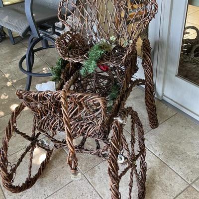 Sale Photo Thumbnail #457