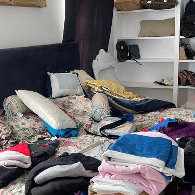 Sale Photo Thumbnail #321