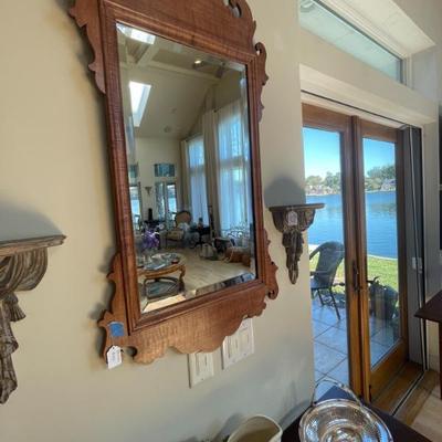 Sale Photo Thumbnail #163