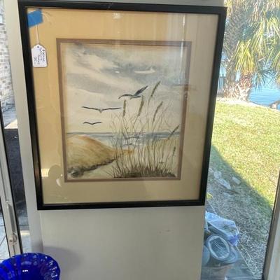 Sale Photo Thumbnail #157