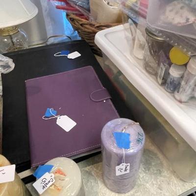 Sale Photo Thumbnail #244