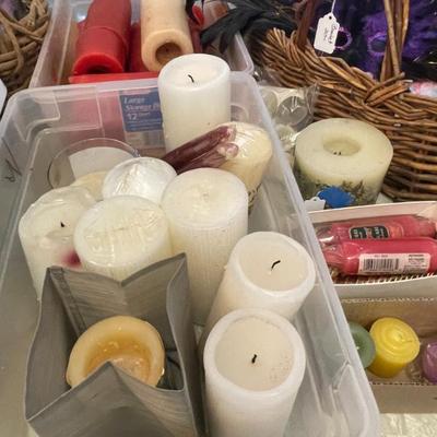 Sale Photo Thumbnail #245