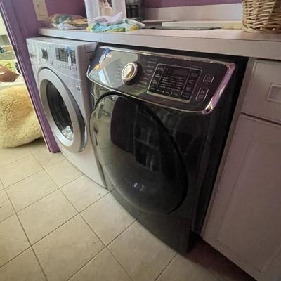 Sale Photo Thumbnail #26