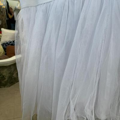 Sale Photo Thumbnail #379