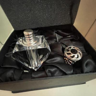 Sale Photo Thumbnail #394