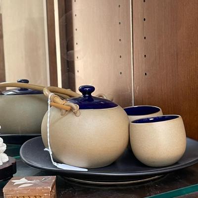 Sale Photo Thumbnail #69