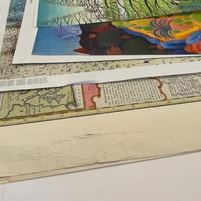 Sale Photo Thumbnail #255