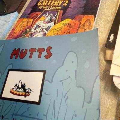 Sale Photo Thumbnail #254