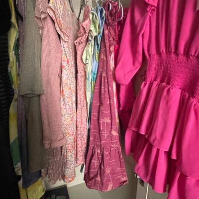 Sale Photo Thumbnail #208