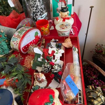 Sale Photo Thumbnail #277